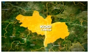 Kogi: Abducted mother, four-month-old baby rescued