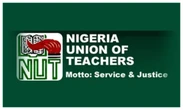Taraba NUT rejects waiver of JAMB requirement for colleges of education admissions