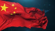 China hands over new ECOWAS headquarters to sub-regional bloc ​
