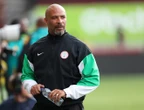 Three debutants impress as Chelle blends NPFL, foreign stars to win Unity Cup