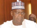 Goje dismisses reported APC primary result 