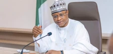We are partners in progress – Uba Sani hails Kaduna workers