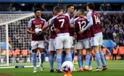 Europa League final: Aston Villa seek to end 44-year European drought against history-making Freiburg