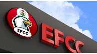 EFCC arraigns three over alleged N42m contract fraud in Maiduguri