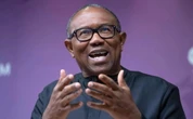 2027: Kwankwaso won’t be spare tyre as VP – Peter Obi