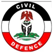 NSCDC arrests three over cable theft, tricycle hijacking in Kano