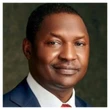 2027: Ex-AGF, Malami, emerges ADC governorship candidate in Kebbi 