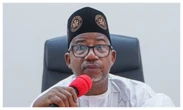 Gov Mohammed suspends issuance of business ID cards in Bauchi