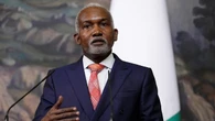 Ex-Foreign Minister, Tuggar reaffirms loyalty to Tinubu amid guber primary loss