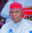 Court adjourns suit challenging Kano LG allocations to May
