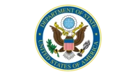 US didn’t confirm fourth Iran’s nuclear deal meeting – State Department