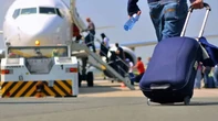 US deports 131 Central Asian migrants to Uzbekistan