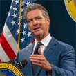 Newsom signs $2.8b bailout for healthcare program overrun by illegal immigrants
