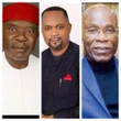 Imo Guber: Owerri must negotiate with Okigwe Zone – Orlu Elders Council Secretary, Prof Uzoma