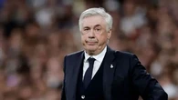 World Cup qualifiers: Why I didn’t invite Neymar, Rodrygo – Brazil coach, Ancelotti