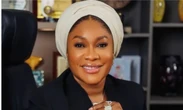 Chudy Uwadiegwu: Justice and fairness under threat – The case Aisha Achimugu in Nigeria