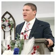 American pastor abducted in South Africa freed after shoot-out, 3 suspects killed