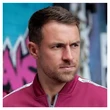 Ex-Arsenal midfielder Aaron Ramsey lands new managerial job