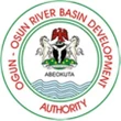 Oyalowo assumes duty at Ogun-Osun river basin, vows to pursue transparency