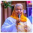 No distinction between Muslims, Christians in Kebbi – Gov’s wife tells Igbo community