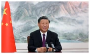 China raises tariffs to 125% in escalation of trade war with US