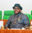 Rivers crisis: Rep slams NBA, demands return of N300m