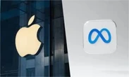EU fines Apple, Meta over 700 million euros