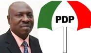We can’t let you go – Ondo PDP rejects resignation letter of Publicity Secretary