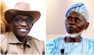LP leadership crisis: Battle shifts to INEC as Abure, Usman, Apapa seek recognition