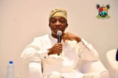 Flood alert: Lagos fully prepared for rainy season – Commissioner Wahab