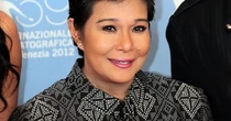 Ace Philippine actress Nora Aunor dies at 71