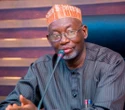 Jigawa approves hijab for female security operatives