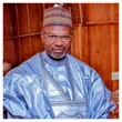 ₦1bn was approved for construction of Police Training Institute in Jigawa – Senator Madori