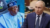 Russia hails Nigerian government over support on UN resolution