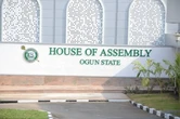 Ogun Assembly restrains chief from parading himself as monarch