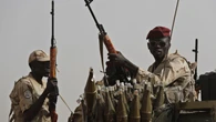 Sudan accuses UAE fueling Darfur genocide