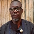 Dangote vs NUPENG: Why tanker drivers must belong to union – PETROAN President, Gillis-Harry