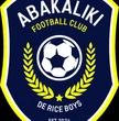 President Federation Cup: Abakaliki FC stun Enyimba, Rangers, Plateau United scale through