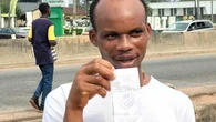 Benin Teaching Hospital detains mother, newborn over N330,000 medical bills