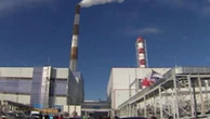 Iran, Russia reach consensus on gas supplies, nuclear plant funding