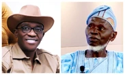 Lamidi Apapa takes over Labour Party amid Abure’s sack by Supreme Court