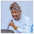Defection: PDP has lost its soul in Delta – Keyamo
