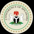 Introduce policies to cushion economic hardship in Nigerian – Conference of Speakers to Tinubu
