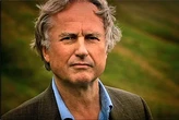 Transgender: Law finally caught up with science – Biologist, Dawkins on UK Supreme Court ruling