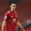 Cavani very close to dumping Man Utd