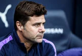 PSG vs Lille: Pochettino criticizes Neymar, others after Ligue 1 home defeat