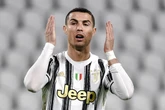 EPL: Cristiano Ronaldo could make shock move to Wolves