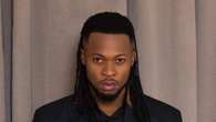 I was asked to stop my performance because of P-Square – Flavour