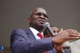 2nd Niger Bridge to be completed next year – Fashola