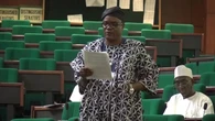 Why I dumped APC – Ex-Taraba rep, Shiddi